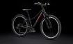 Obrázek Trek Precaliber 2023 24" modrá