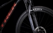 Obrázek TREK X-Caliber 9 2023 Black