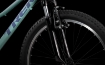 Obrázek Trek Precaliber 2023 24" zelená