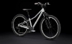 Obrázek Trek Precaliber 2023 24" stříbrná