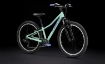 Obrázek Trek Precaliber 2023 24" zelená