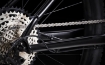 Obrázek TREK X-Caliber 9 2023 Black