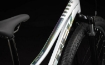 Obrázek Trek Precaliber 2023 24" stříbrná