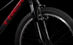 Obrázek Trek Precaliber 2023 24" modrá