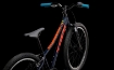 Obrázek Trek Precaliber 2023 24" modrá