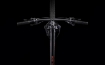 Obrázek TREK X-Caliber 9 2023 Black