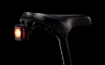 Obrázek Trek Precaliber Freewheel 2023 16" modrá