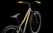Obrázek Trek Precaliber 2023 24" šedá