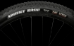 Obrázek TREK X-Caliber 9 2023 Black