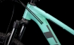 Obrázek TREK Marlin 4 2022 green