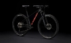 Obrázek TREK X-Caliber 9 2023 Black