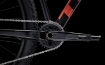 Obrázek TREK X-Caliber 9 2023 Black