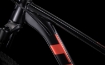 Obrázek TREK X-Caliber 9 2023 Black