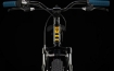 Obrázek Trek Precaliber 2023 24" modrá