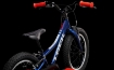 Obrázek Trek Precaliber Freewheel 2023 16" modrá
