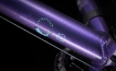 Obrázek TREK WAHOO 20 2022 purple