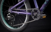 Obrázek TREK WAHOO 20 2022 purple