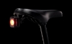 Obrázek Trek Precaliber Freewheel 2023 16" zelená