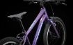 Obrázek TREK WAHOO 20 2022 purple