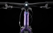 Obrázek TREK WAHOO 20 2022 purple