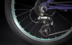 Obrázek TREK WAHOO 20 2022 purple