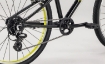 Obrázek Trek Wahoo 2022 24" černá