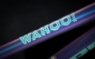 Obrázek TREK WAHOO 20 2022 purple