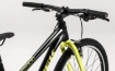 Obrázek Trek Wahoo 2022 24" černá