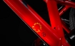Obrázek Trek Wahoo 2023 20" červená