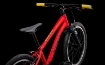 Obrázek Trek Wahoo 2023 20" červená