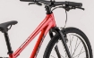 Obrázek Trek Wahoo 2022 24" červená