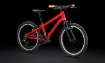 Obrázek Trek Wahoo 2023 20" červená