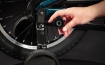Obrázek Trek Precaliber Freewheel 2023 16" zelená