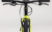 Obrázek Trek Wahoo 2022 24" černá