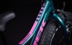 Obrázek Trek Precaliber Freewheel 2023 16" zelená