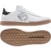 Obrázek FiveTen Sleuth DLX White/black/gum