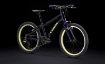Obrázek Trek Wahoo 2023 20" fialová