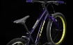 Obrázek Trek Wahoo 2023 20" fialová