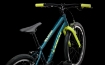 Obrázek Trek Wahoo 2023 20" zelená