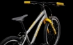Obrázek Trek Wahoo 2023 20" stříbrná