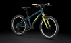 Obrázek Trek Wahoo 2023 20" zelená