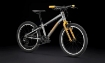 Obrázek Trek Wahoo 2023 20" stříbrná