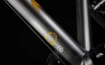Obrázek Trek Wahoo 2023 20" stříbrná