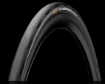 Obrázek Continental Grand Sport Race 28" 622x23 (700x23C)
