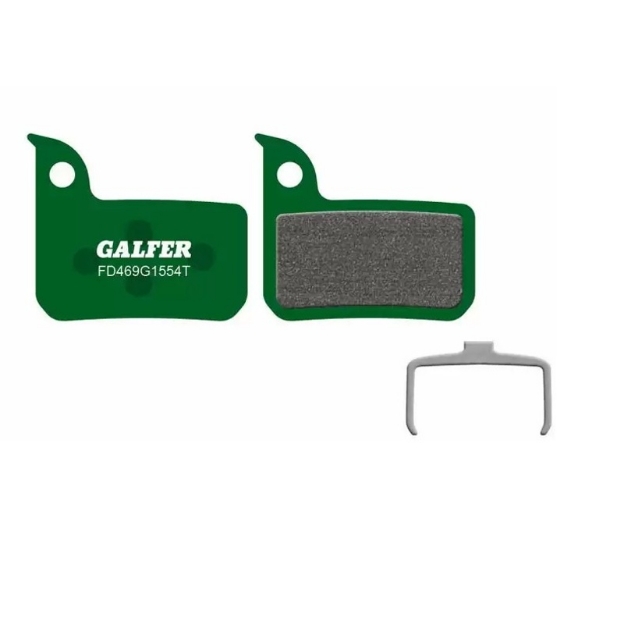 Obrázek Galfer fd469 SRAM - pro