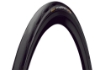 Obrázek Continental Grand Sport Race 28" 622x23 (700x23C)
