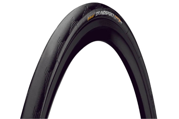 Obrázek Continental Grand Sport Race 28" 622x23 (700x23C)