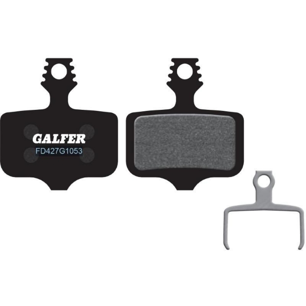 Obrázek Galfer FD427 - Avid, Sram - Směs: Standard