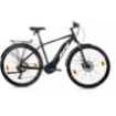 Obrázek Apache Matto Bosch Performance 500Wh černá 2024 (28)