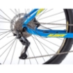 Obrázek Apache Hawk Bosch 1 vivid blue 2022 (29)